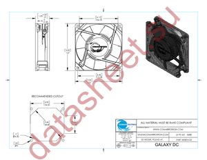 031636 datasheet  